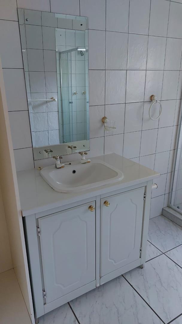 To Let 1 Bedroom Property for Rent in Herlear Northern Cape